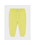 Mayoral Pantaloni trening 711 Verde Regular Fit - Pled.ro