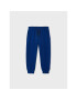 Mayoral Pantaloni trening 725 Albastru Regular Fit - Pled.ro