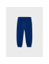 Mayoral Pantaloni trening 725 Albastru Regular Fit - Pled.ro