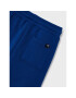 Mayoral Pantaloni trening 725 Albastru Regular Fit - Pled.ro