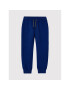 Mayoral Pantaloni trening 725 Bleumarin Regular Fit - Pled.ro