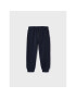 Mayoral Pantaloni trening 725 Bleumarin Regular Fit - Pled.ro