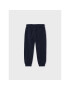 Mayoral Pantaloni trening 725 Bleumarin Regular Fit - Pled.ro