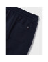 Mayoral Pantaloni trening 725 Bleumarin Regular Fit - Pled.ro