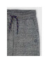 Mayoral Pantaloni trening 725 Gri Regular Fit - Pled.ro