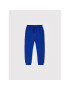 Mayoral Pantaloni trening 742 Albastru Regular Fit - Pled.ro