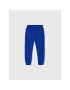 Mayoral Pantaloni trening 742 Albastru Regular Fit - Pled.ro