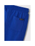 Mayoral Pantaloni trening 742 Albastru Regular Fit - Pled.ro