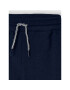 Mayoral Pantaloni trening 742 Bleumarin Regular Fit - Pled.ro