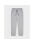 Mayoral Pantaloni trening 742 Gri Regular Fit - Pled.ro