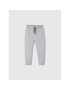 Mayoral Pantaloni trening 742 Gri Regular Fit - Pled.ro