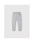 Mayoral Pantaloni trening 742 Gri Regular Fit - Pled.ro