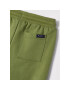 Mayoral Pantaloni trening 742 Verde Regular Fit - Pled.ro