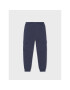 Mayoral Pantaloni trening 7575 Gri Regular Fit - Pled.ro