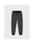 Mayoral Pantaloni trening 7577 Gri Regular Fit - Pled.ro