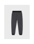 Mayoral Pantaloni trening 7577 Gri Regular Fit - Pled.ro