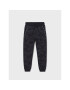 Mayoral Pantaloni trening 7580 Bleumarin Regular Fit - Pled.ro