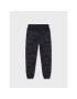 Mayoral Pantaloni trening 7580 Bleumarin Regular Fit - Pled.ro