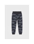 Mayoral Pantaloni trening 7580 Gri Regular Fit - Pled.ro