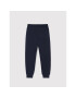 Mayoral Pantaloni trening Bleumarin Regular Fit - Pled.ro