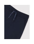 Mayoral Pantaloni trening Bleumarin Regular Fit - Pled.ro