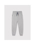 Mayoral Pantaloni trening Gri Regular Fit - Pled.ro