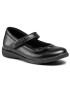 Mayoral Pantofi 40203 Negru - Pled.ro