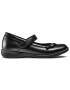 Mayoral Pantofi 40203 Negru - Pled.ro