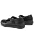 Mayoral Pantofi 40203 Negru - Pled.ro