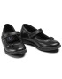 Mayoral Pantofi 40203 Negru - Pled.ro