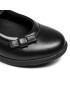 Mayoral Pantofi 40203 Negru - Pled.ro