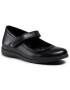 Mayoral Pantofi 40205 Negru - Pled.ro