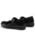 Mayoral Pantofi 40205 Negru - Pled.ro