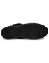 Mayoral Pantofi 40205 Negru - Pled.ro