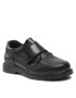 Mayoral Pantofi 40215 Negru - Pled.ro