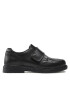 Mayoral Pantofi 40215 Negru - Pled.ro