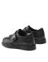 Mayoral Pantofi 40215 Negru - Pled.ro