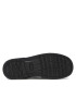 Mayoral Pantofi 40215 Negru - Pled.ro