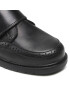 Mayoral Pantofi 40215 Negru - Pled.ro