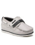 Mayoral Pantofi 41390 Gri - Pled.ro