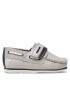 Mayoral Pantofi 41390 Gri - Pled.ro