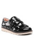 Mayoral Pantofi 46229 Negru - Pled.ro