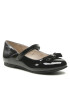 Mayoral Pantofi 46297 Negru - Pled.ro