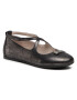 Mayoral Pantofi 48117 Negru - Pled.ro