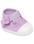 Mayoral Pantofi 9626 Violet - Pled.ro