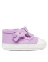 Mayoral Pantofi 9626 Violet - Pled.ro