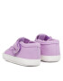 Mayoral Pantofi 9626 Violet - Pled.ro