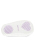 Mayoral Pantofi 9626 Violet - Pled.ro