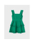 Mayoral Rochie de vară 6918 Verde - Pled.ro