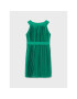 Mayoral Rochie elegantă 6915 Verde - Pled.ro